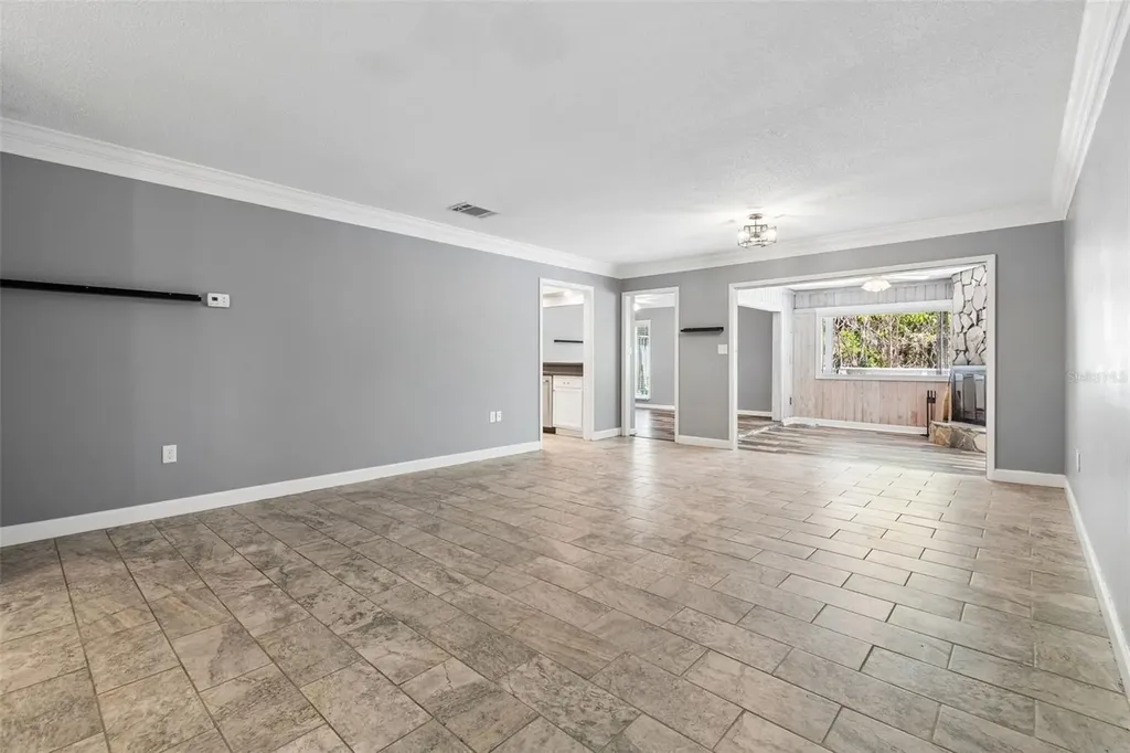 6543 Trail Ridge Drive Lakeland FL 33813