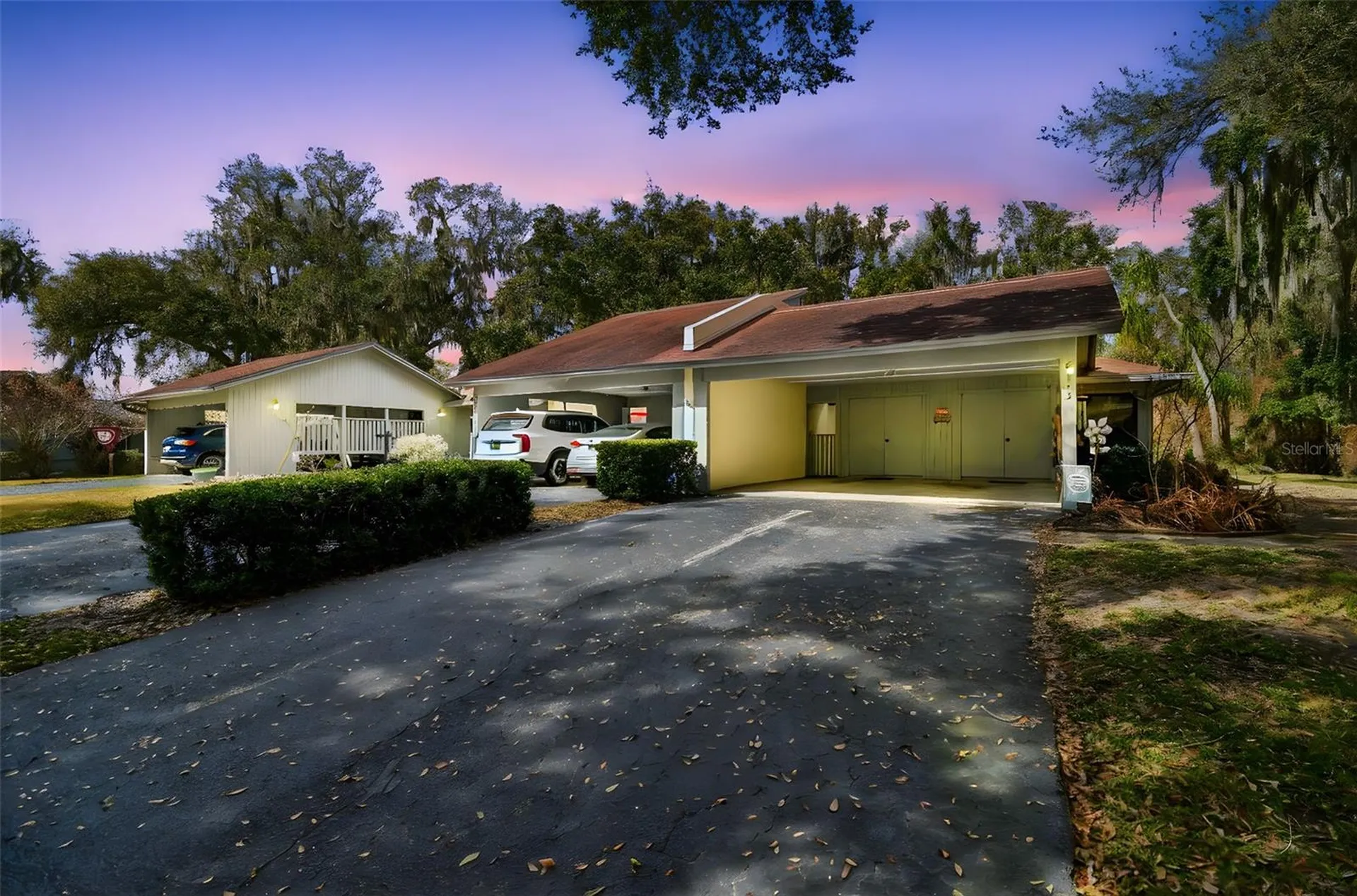 6543 Trail Ridge Drive Lakeland FL 33813