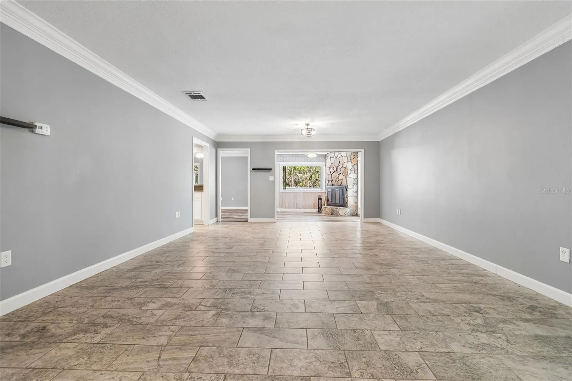 6543 Trail Ridge Drive Lakeland FL 33813