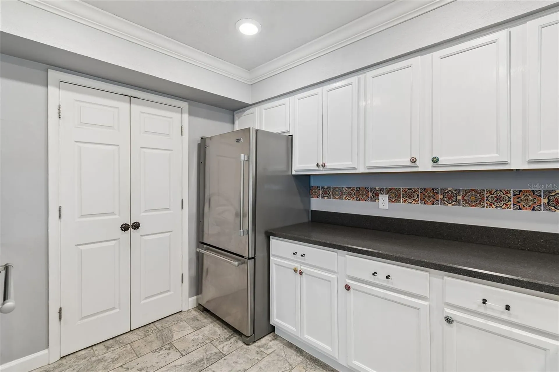 6543 Trail Ridge Drive Lakeland FL 33813