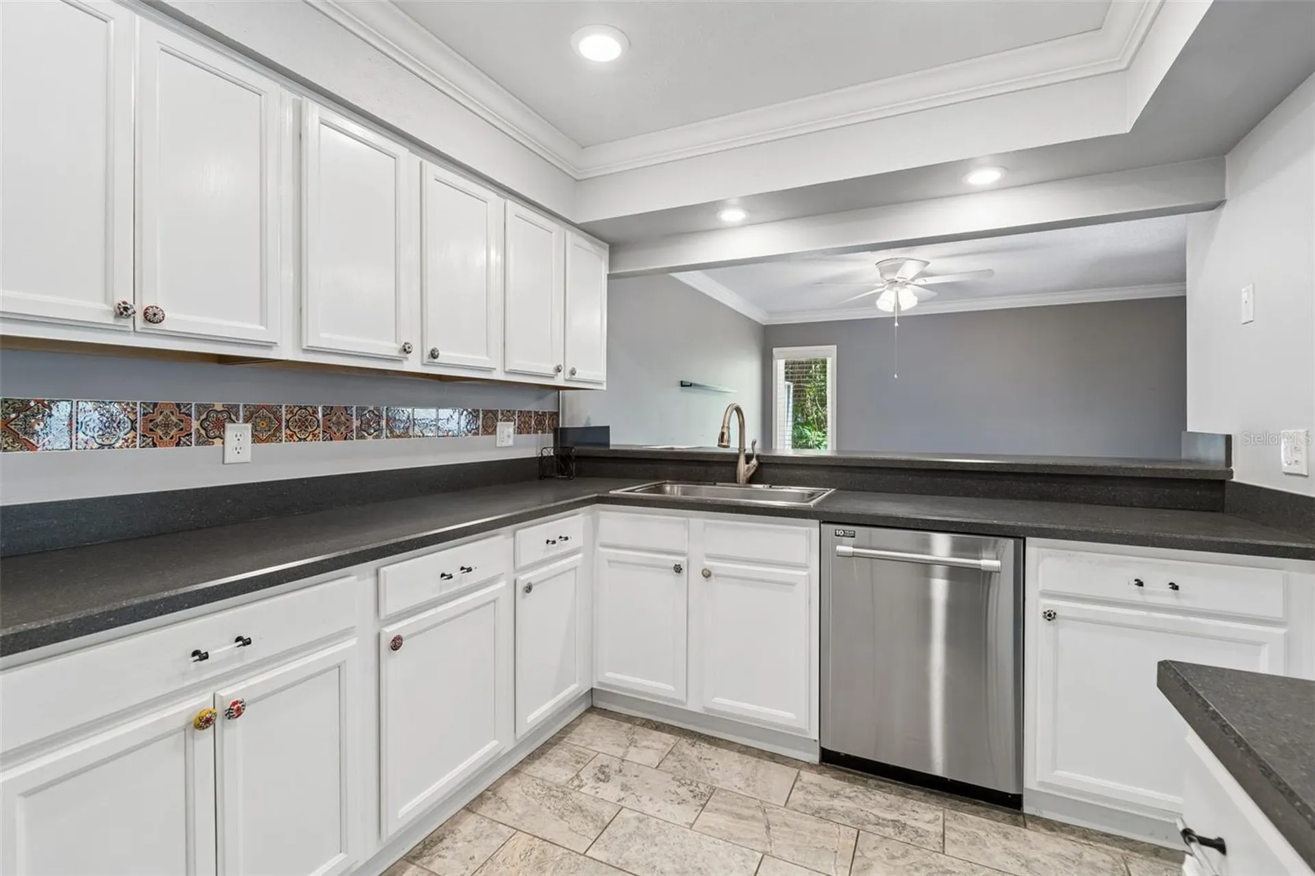 6543 Trail Ridge Drive Lakeland FL 33813