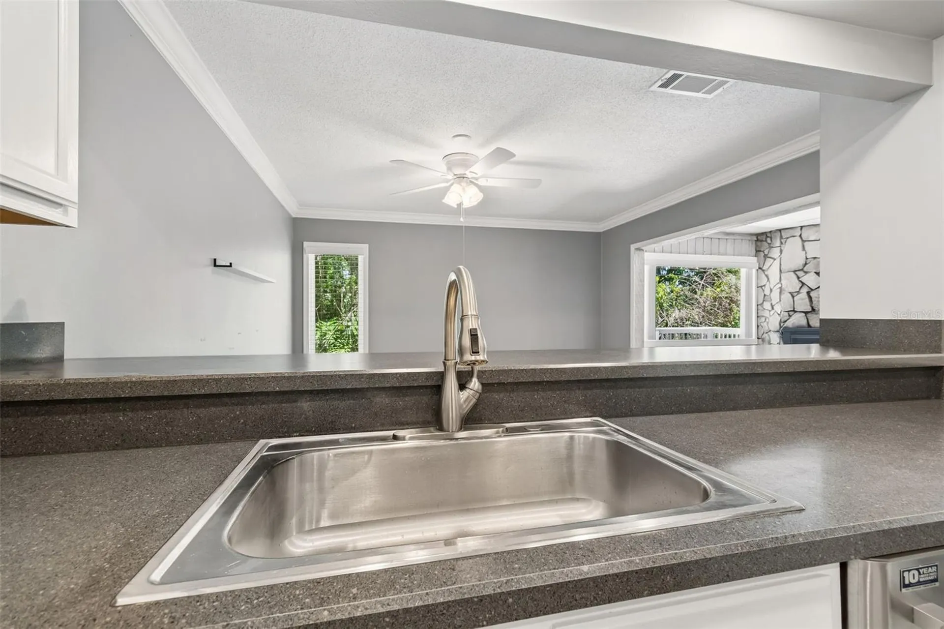 6543 Trail Ridge Drive Lakeland FL 33813