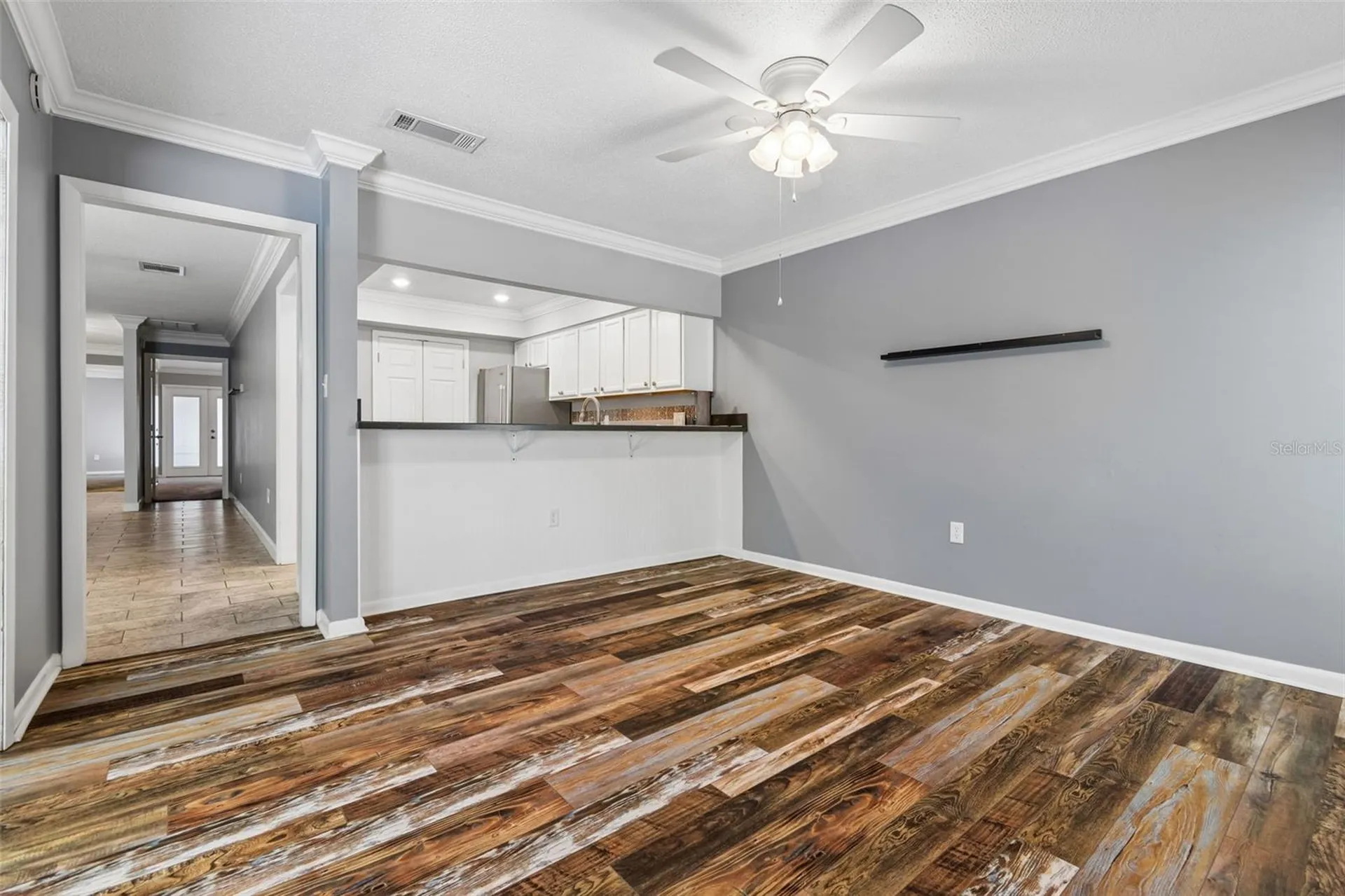 6543 Trail Ridge Drive Lakeland FL 33813