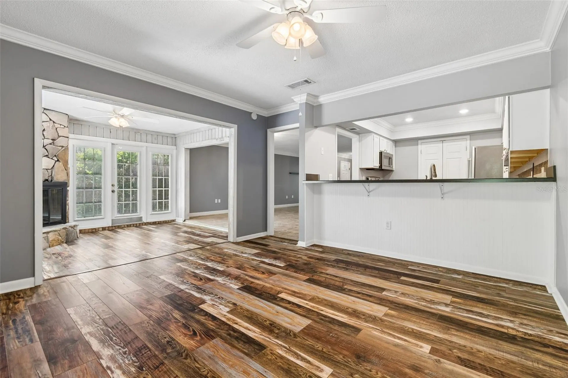 6543 Trail Ridge Drive Lakeland FL 33813