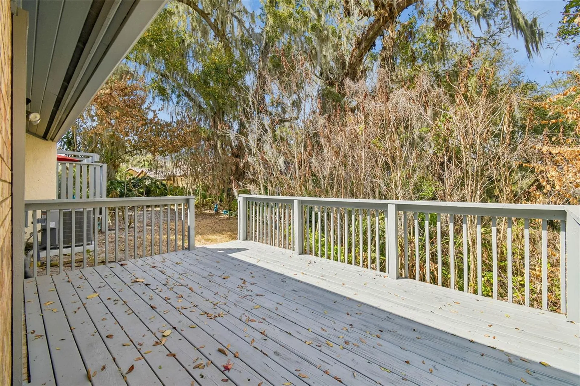 6543 Trail Ridge Drive Lakeland FL 33813