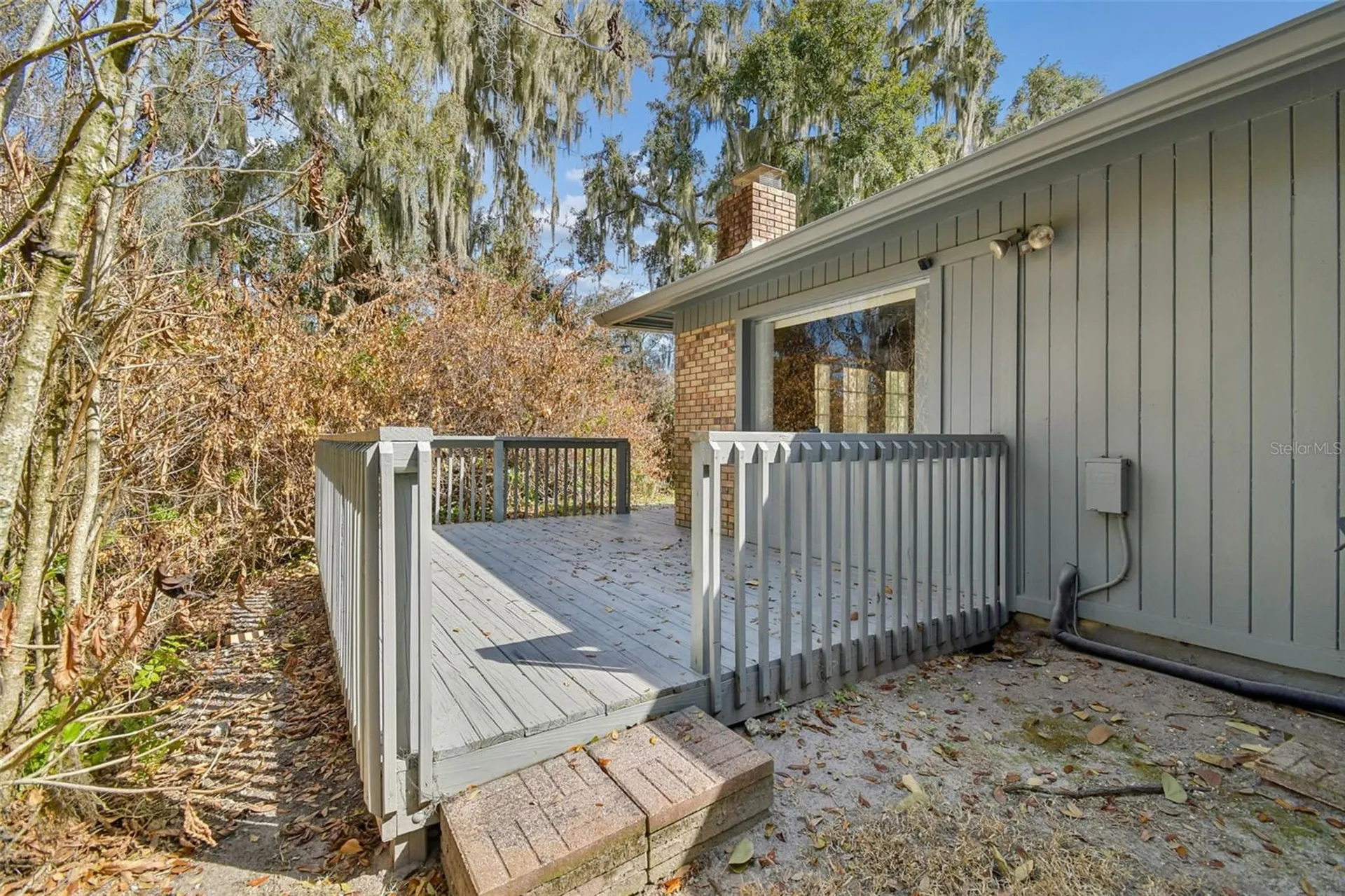 6543 Trail Ridge Drive Lakeland FL 33813