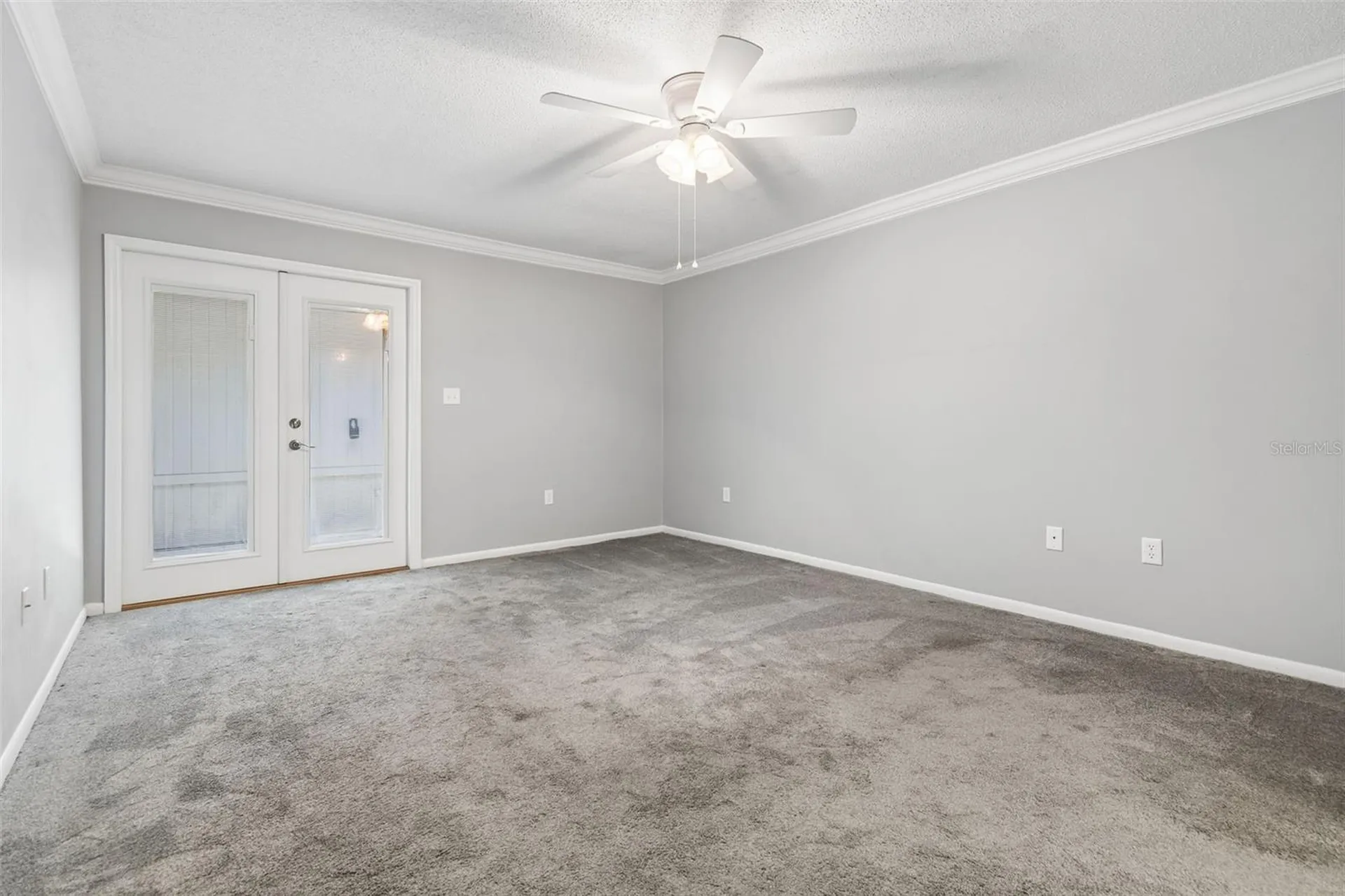 6543 Trail Ridge Drive Lakeland FL 33813