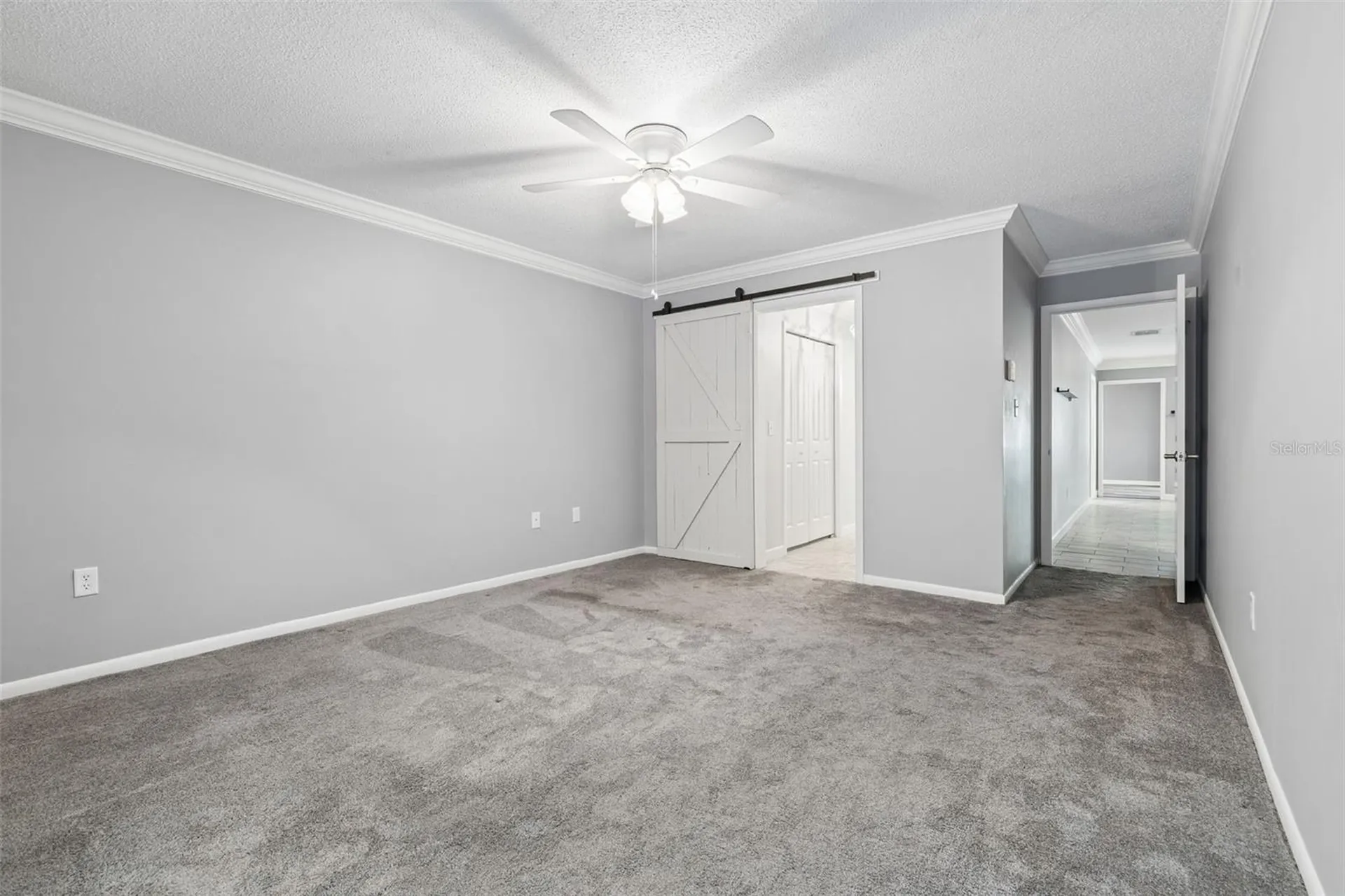 6543 Trail Ridge Drive Lakeland FL 33813