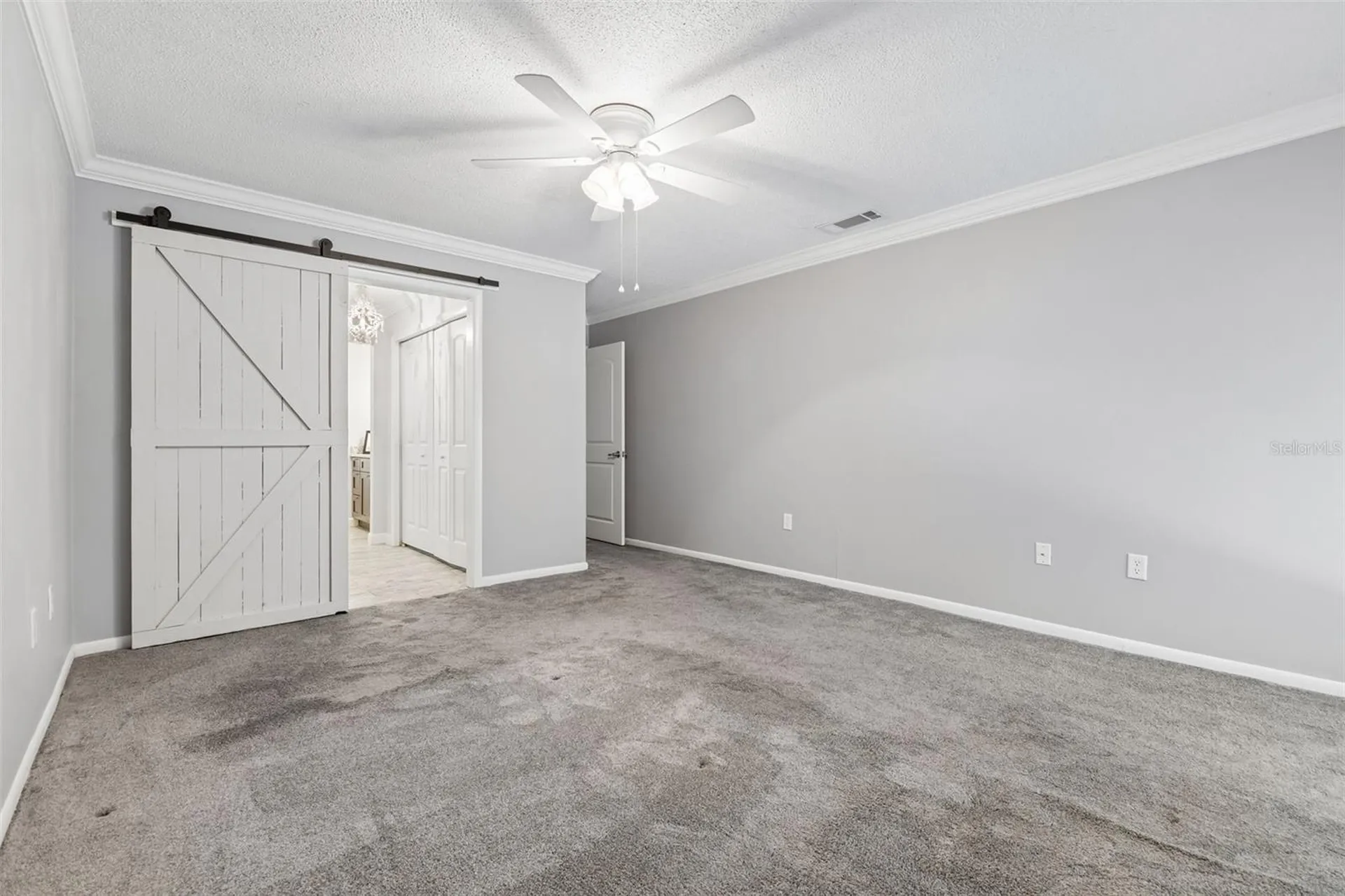 6543 Trail Ridge Drive Lakeland FL 33813