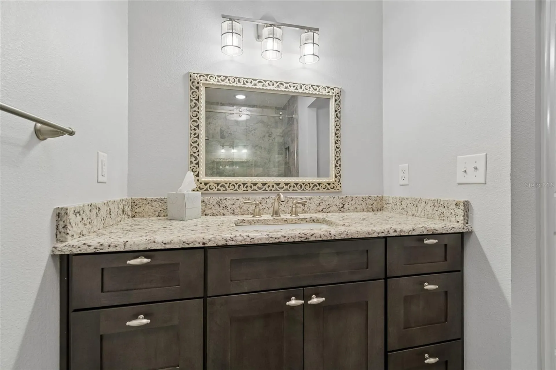 6543 Trail Ridge Drive Lakeland FL 33813