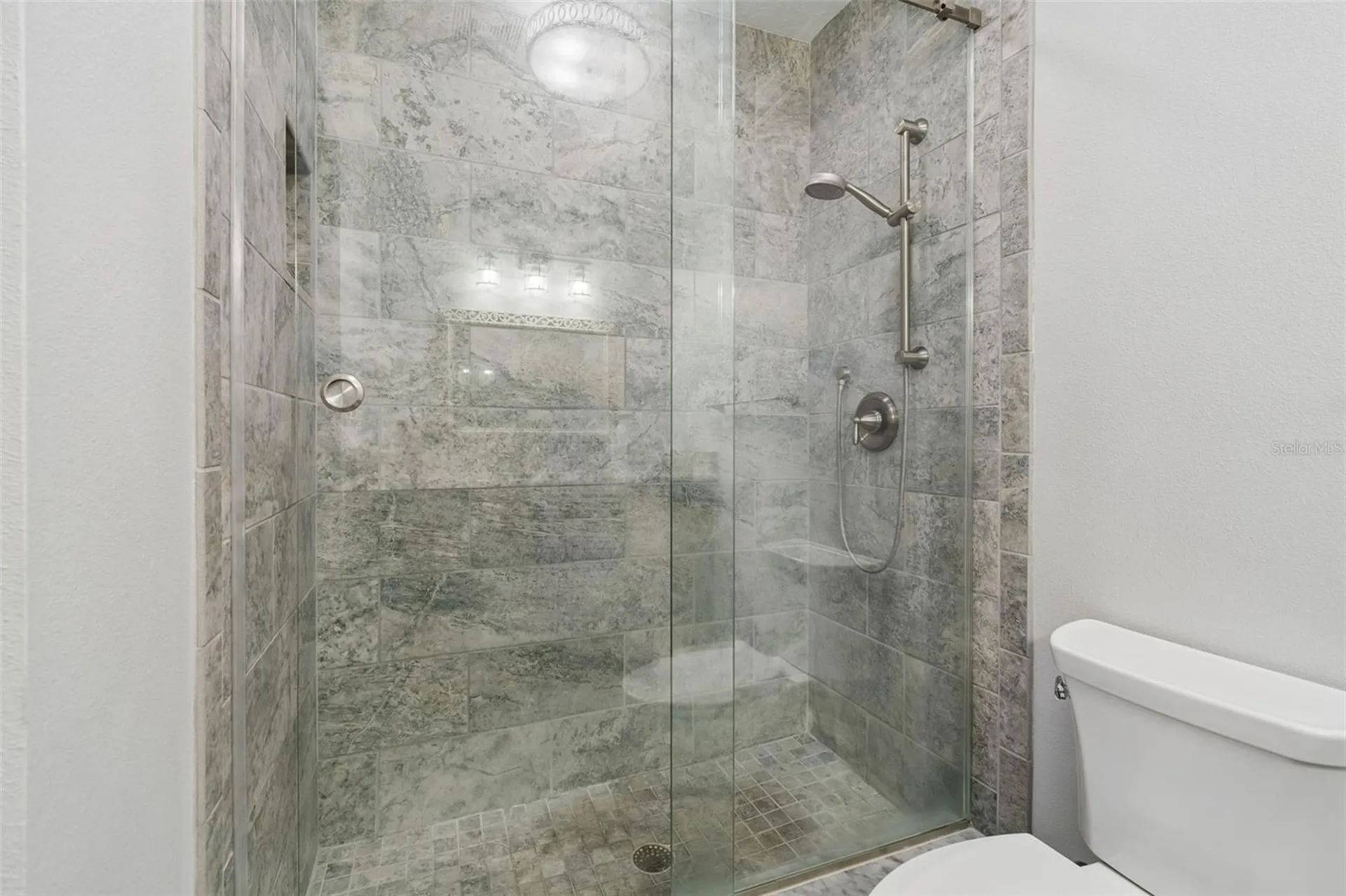 6543 Trail Ridge Drive Lakeland FL 33813