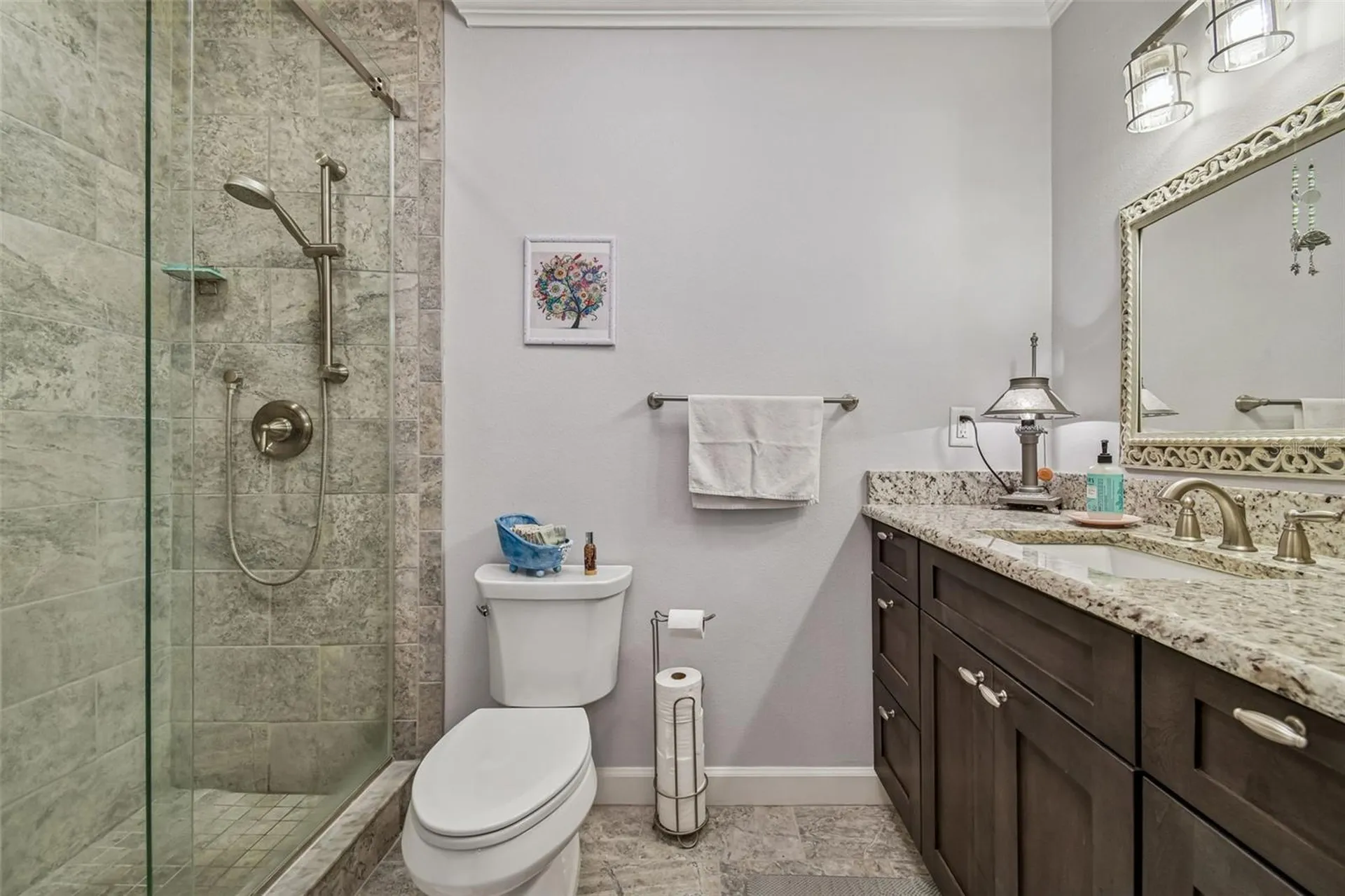 6543 Trail Ridge Drive Lakeland FL 33813