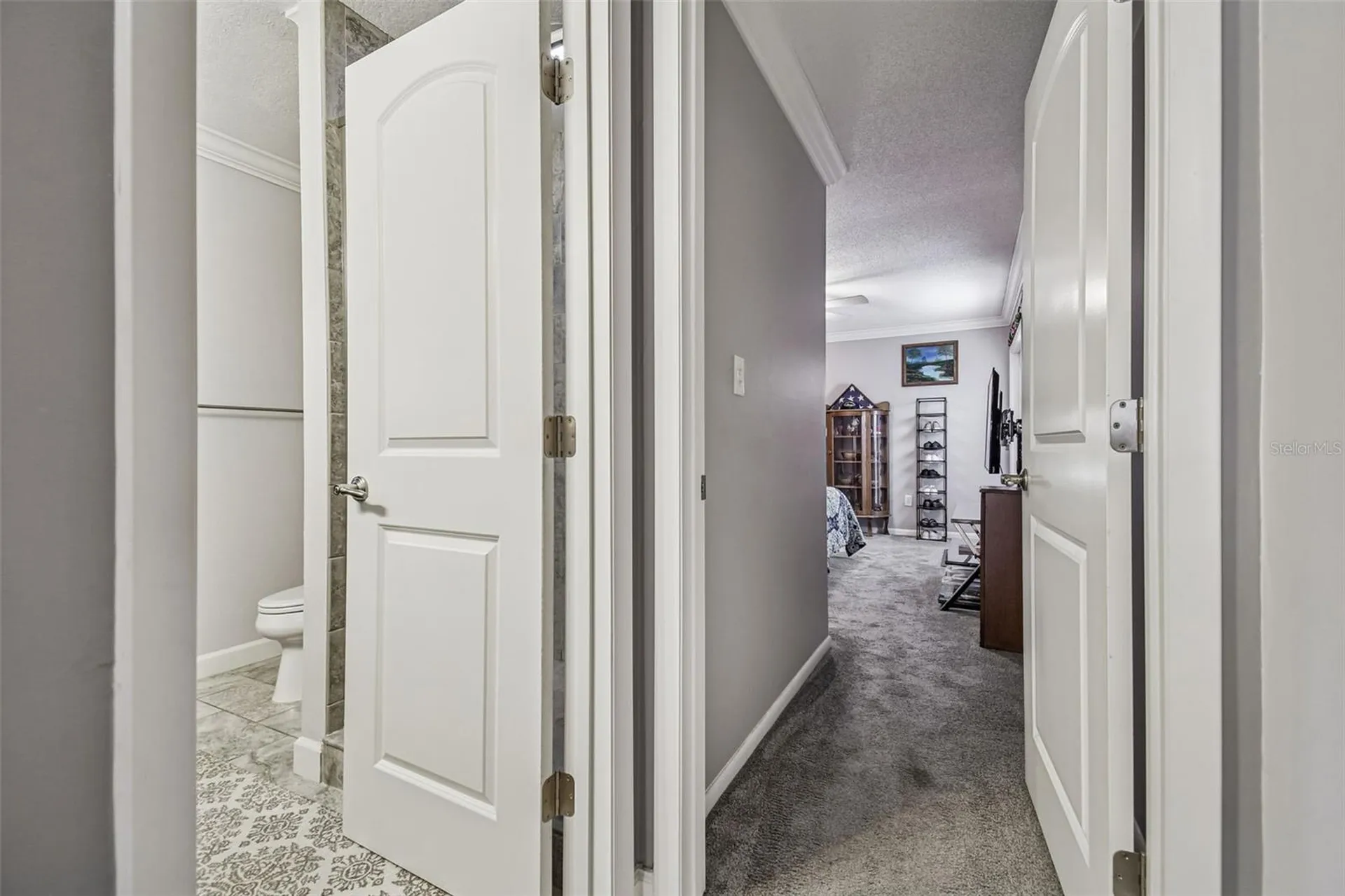 6543 Trail Ridge Drive Lakeland FL 33813