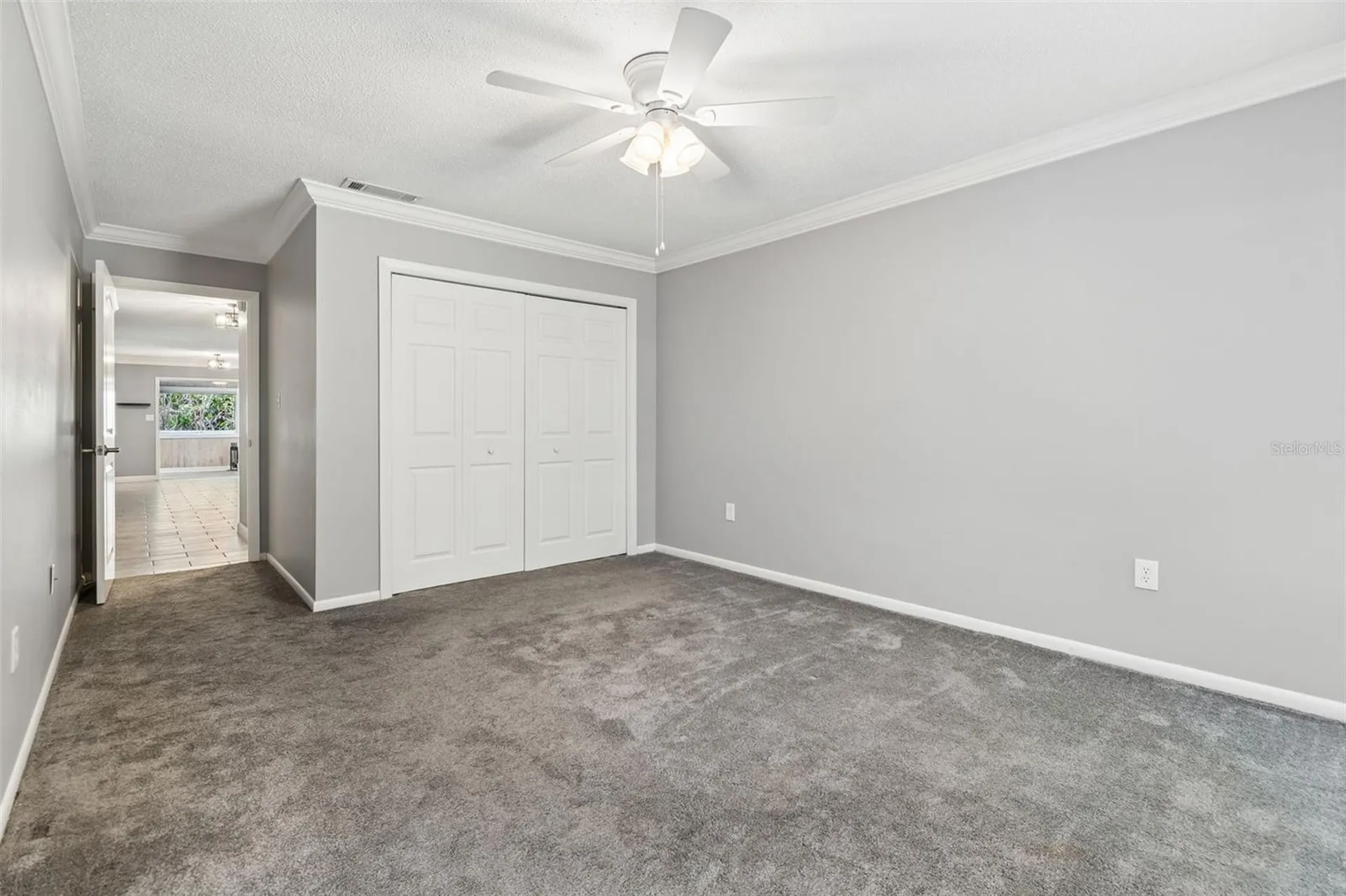 6543 Trail Ridge Drive Lakeland FL 33813