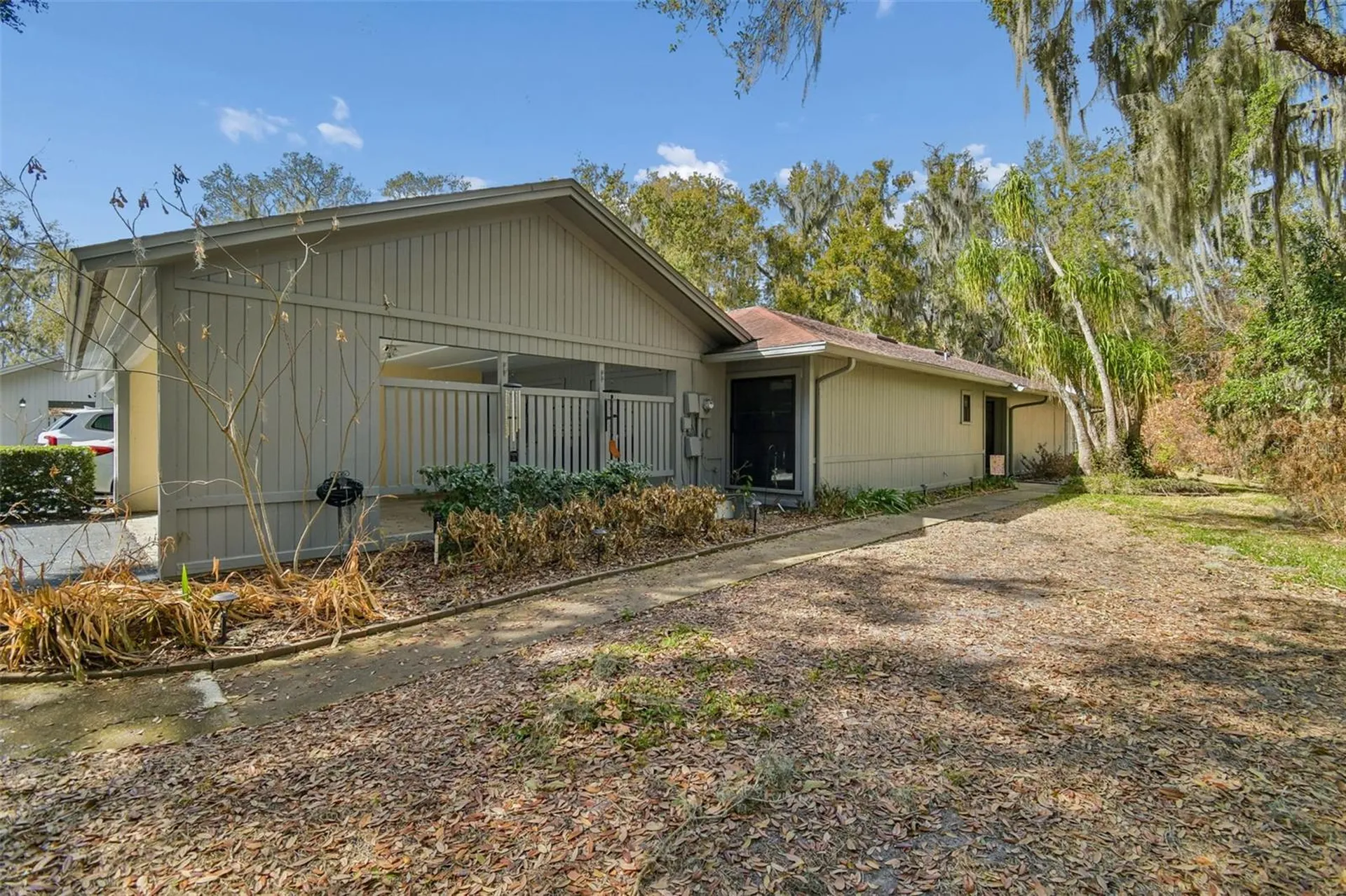 6543 Trail Ridge Drive Lakeland FL 33813