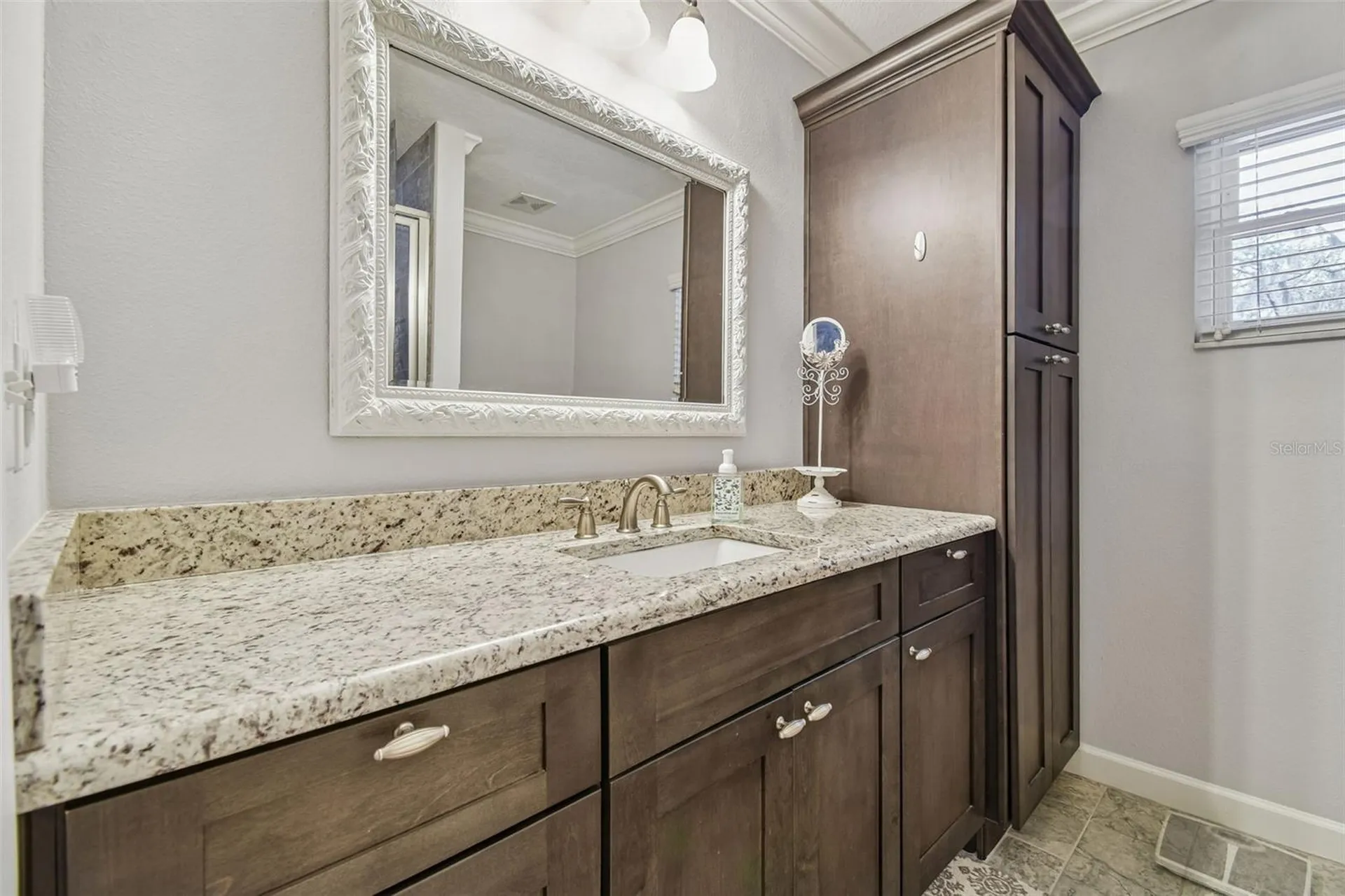 6543 Trail Ridge Drive Lakeland FL 33813