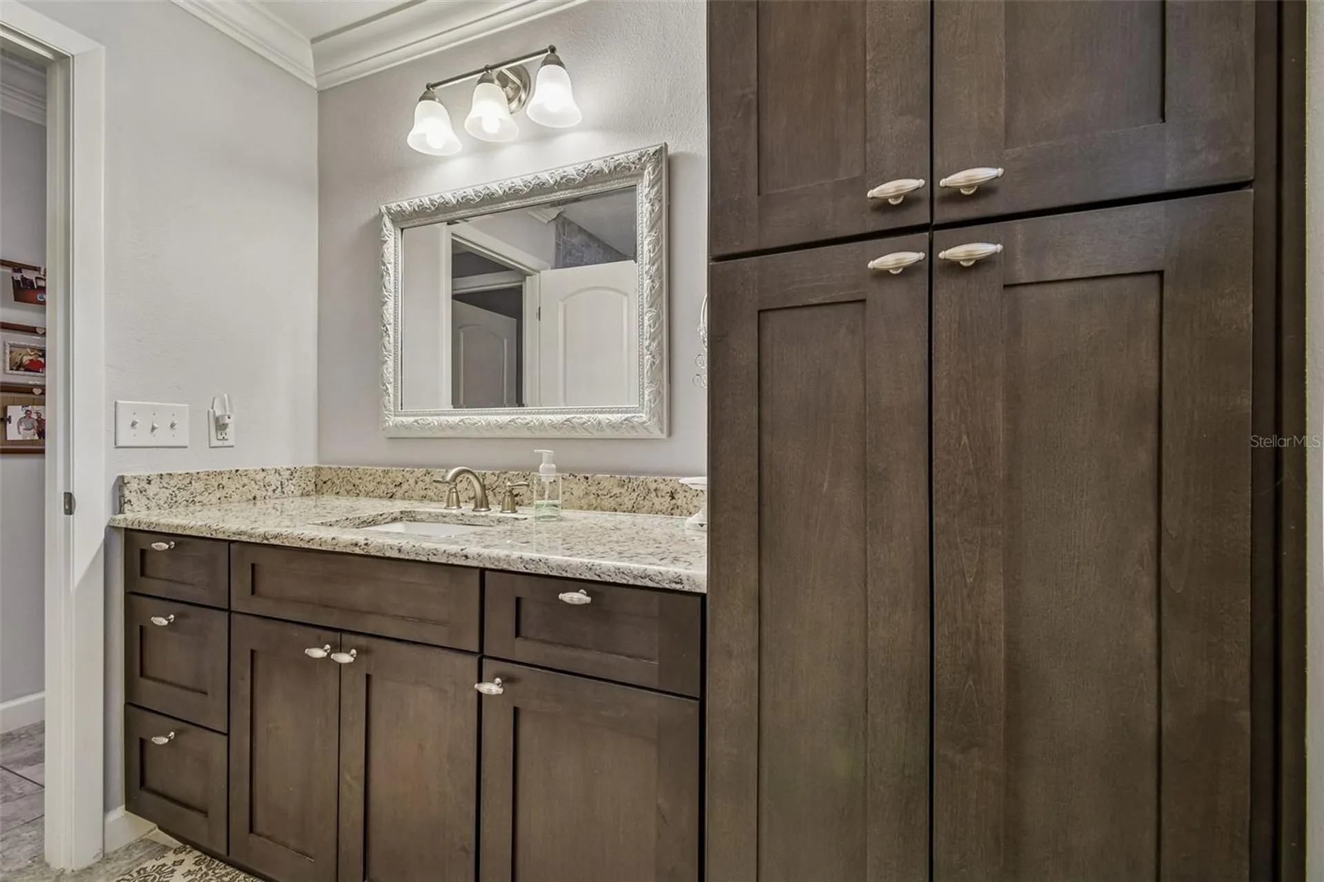 6543 Trail Ridge Drive Lakeland FL 33813