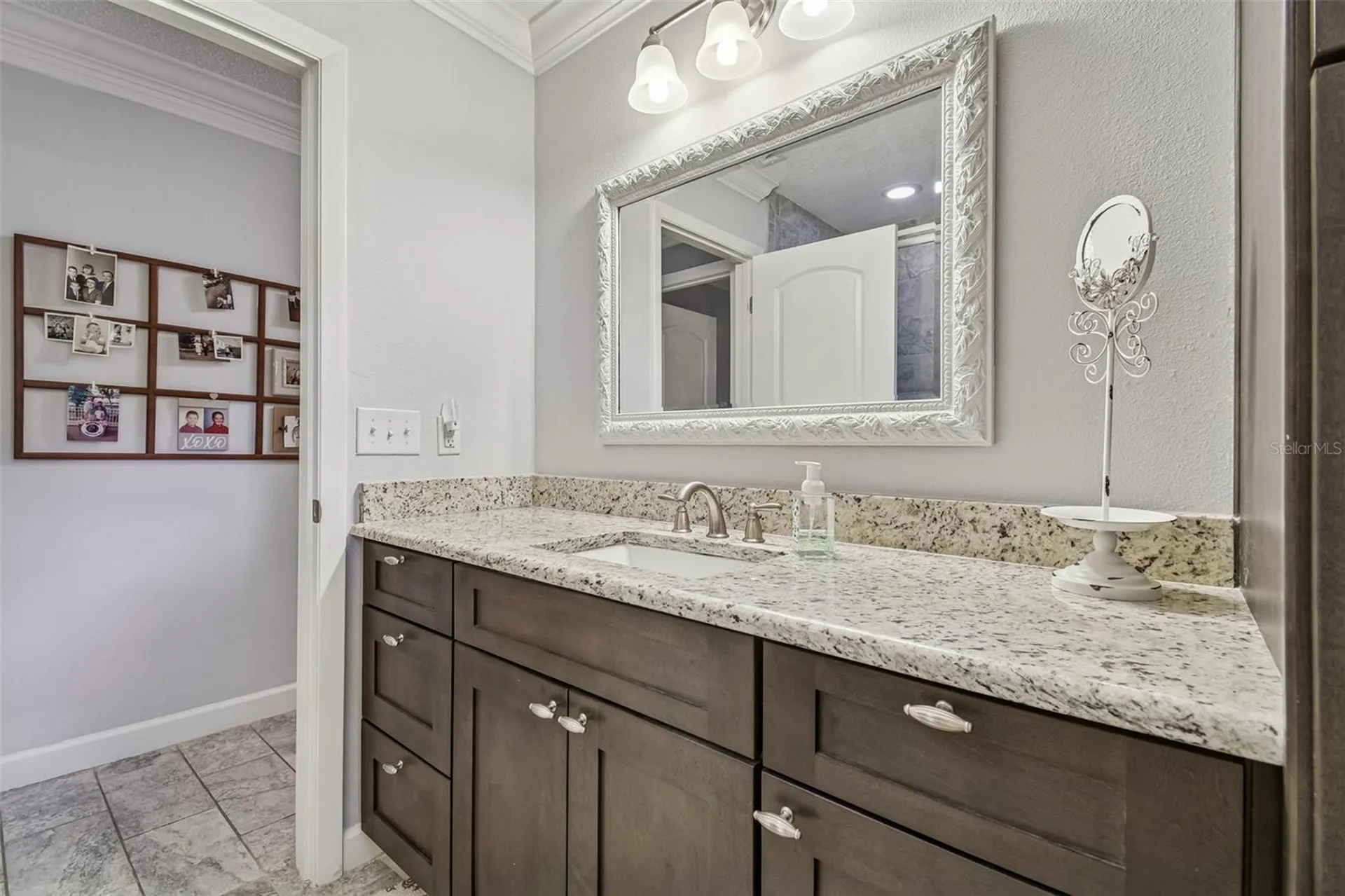 6543 Trail Ridge Drive Lakeland FL 33813