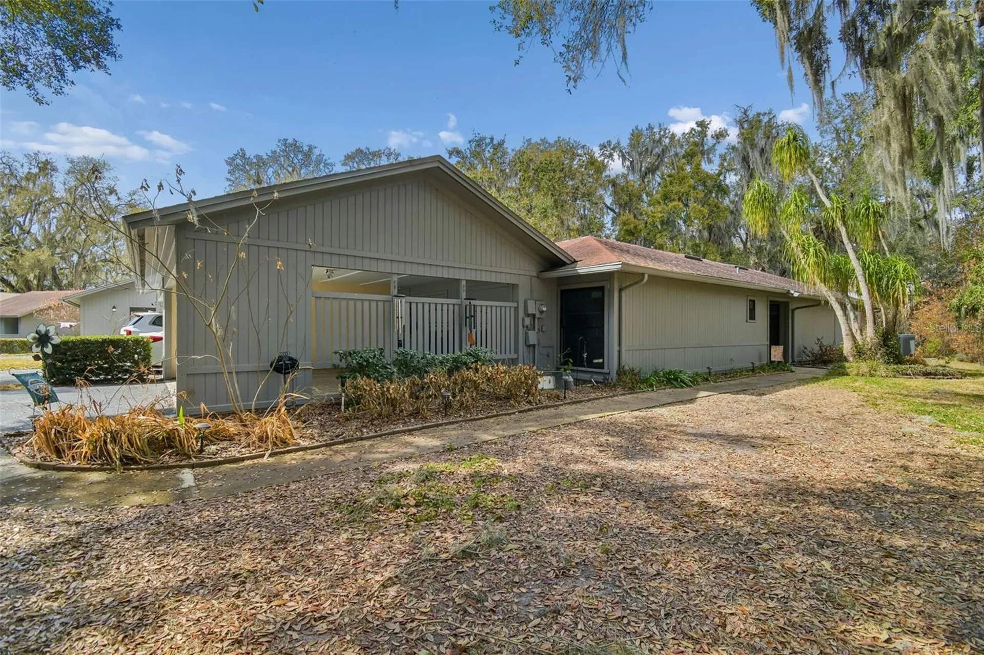 6543 Trail Ridge Drive Lakeland FL 33813