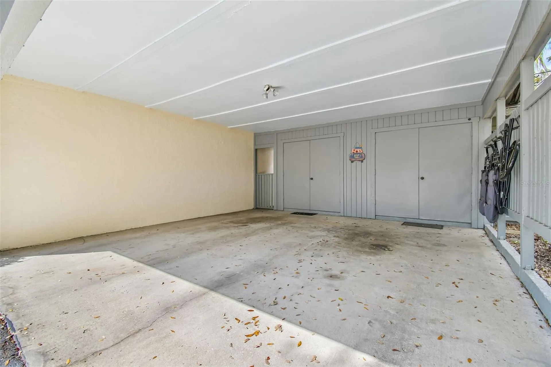 6543 Trail Ridge Drive Lakeland FL 33813