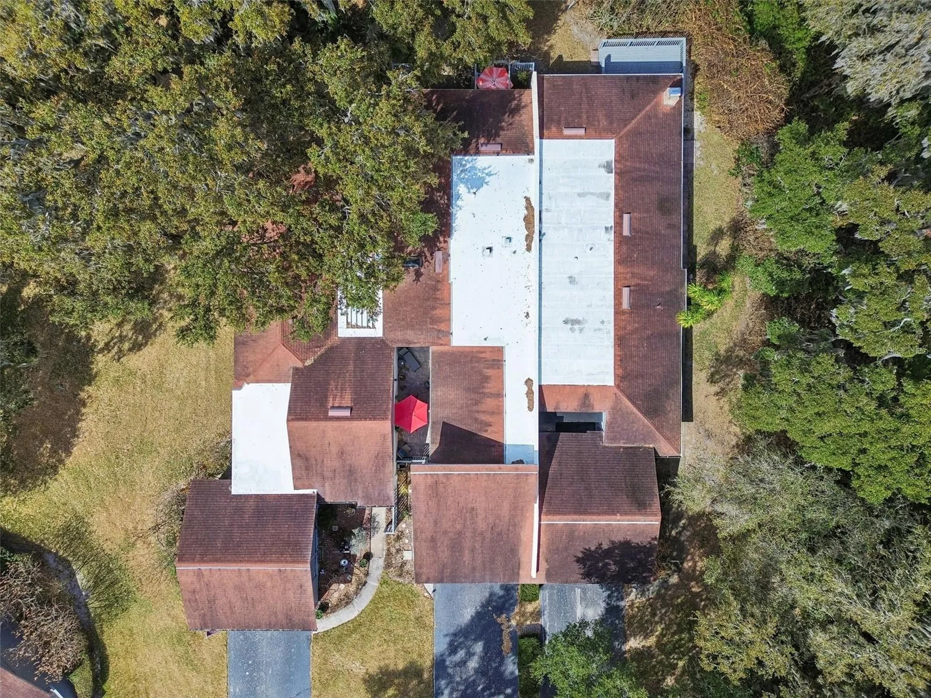 6543 Trail Ridge Drive Lakeland FL 33813