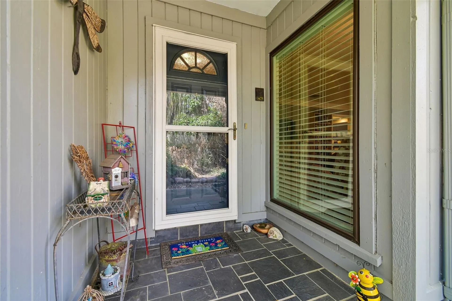 6543 Trail Ridge Drive Lakeland FL 33813