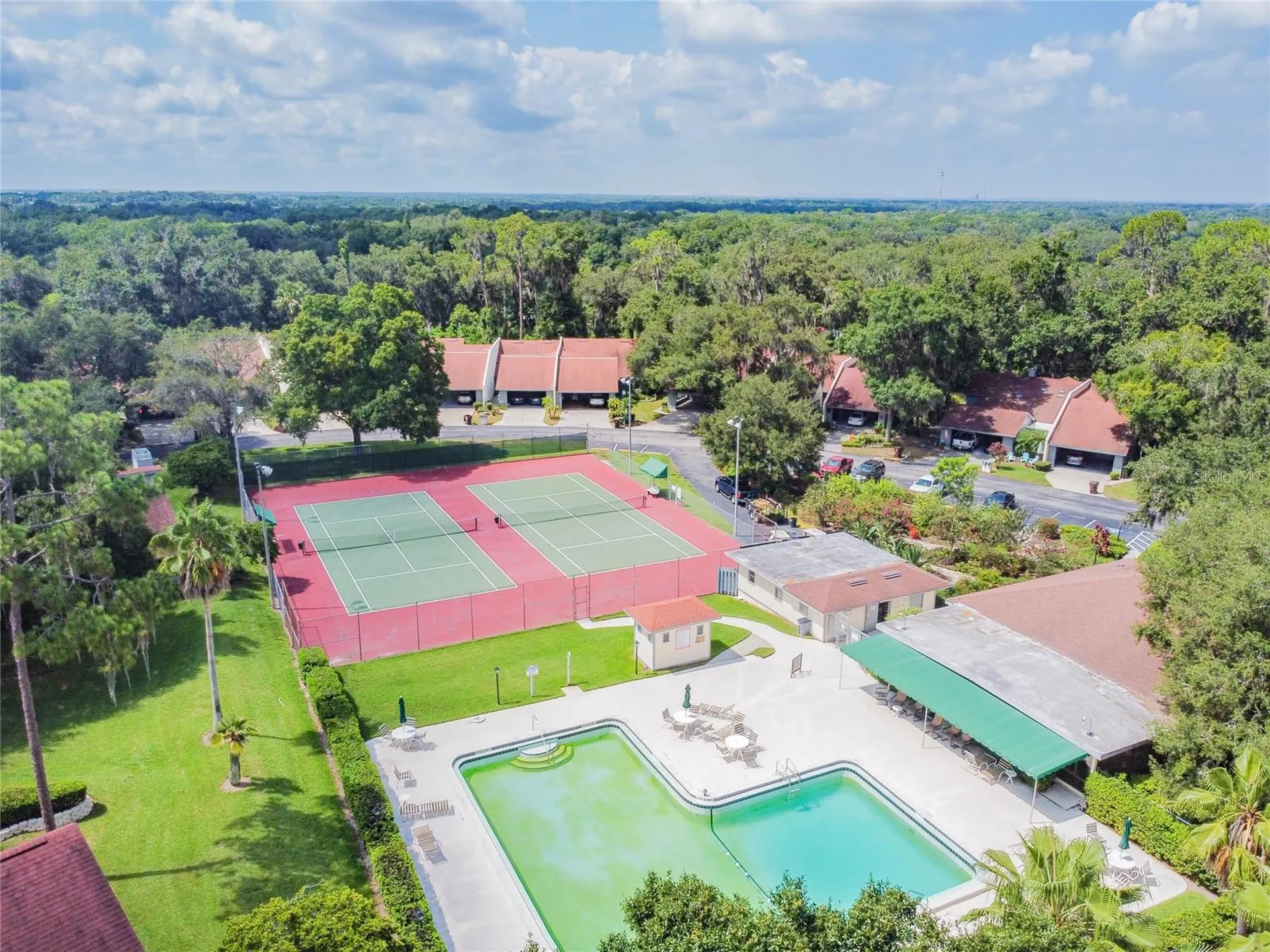 6543 Trail Ridge Drive Lakeland FL 33813