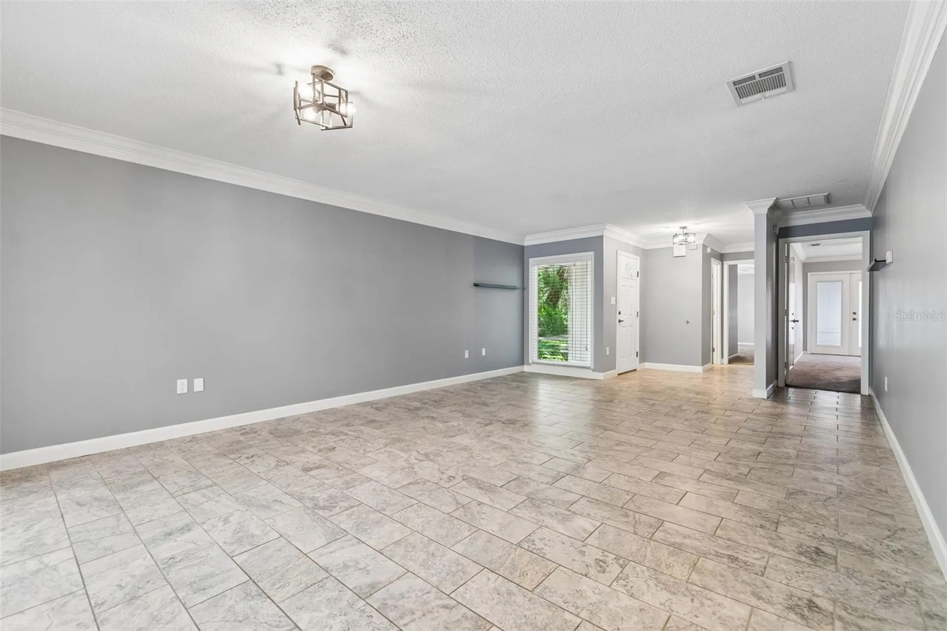 6543 Trail Ridge Drive Lakeland FL 33813