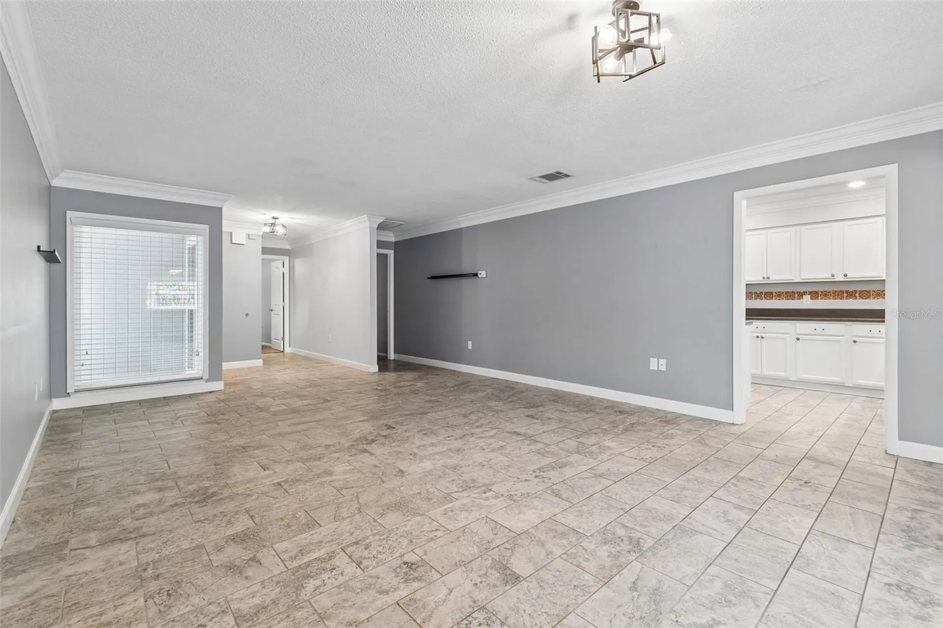 6543 Trail Ridge Drive Lakeland FL 33813