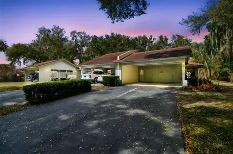 6543 Trail Ridge Drive Lakeland FL 33813
