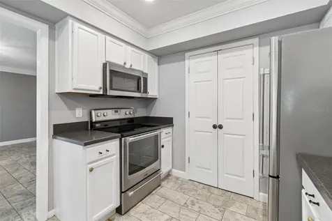 6543 Trail Ridge Drive Lakeland FL 33813