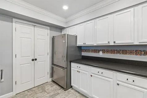 6543 Trail Ridge Drive Lakeland FL 33813