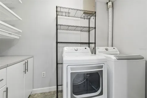 6543 Trail Ridge Drive Lakeland FL 33813