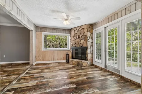 6543 Trail Ridge Drive Lakeland FL 33813