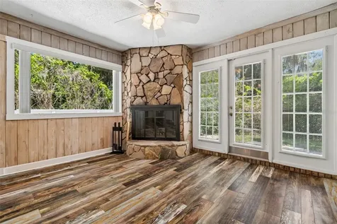 6543 Trail Ridge Drive Lakeland FL 33813