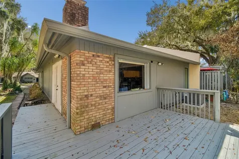 6543 Trail Ridge Drive Lakeland FL 33813