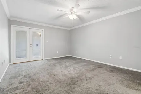 6543 Trail Ridge Drive Lakeland FL 33813