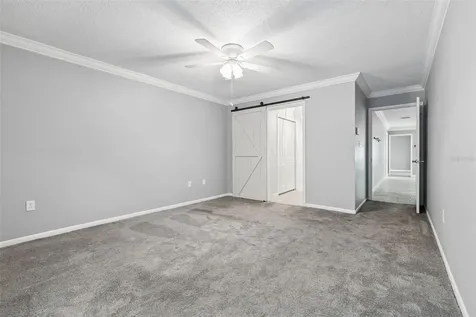 6543 Trail Ridge Drive Lakeland FL 33813