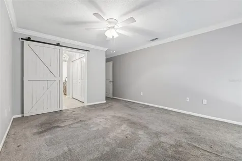 6543 Trail Ridge Drive Lakeland FL 33813