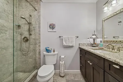 6543 Trail Ridge Drive Lakeland FL 33813