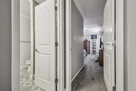 6543 Trail Ridge Drive Lakeland FL 33813