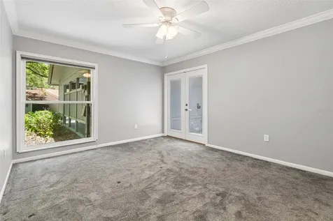 6543 Trail Ridge Drive Lakeland FL 33813