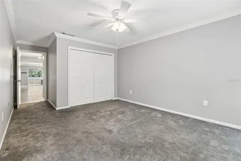 6543 Trail Ridge Drive Lakeland FL 33813