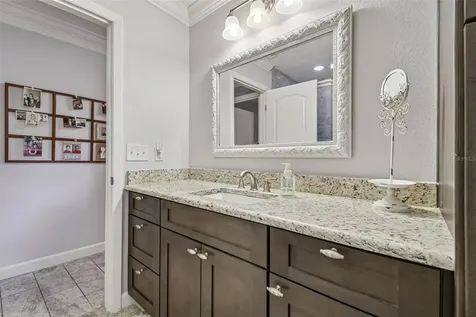 6543 Trail Ridge Drive Lakeland FL 33813