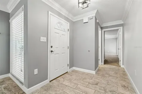 6543 Trail Ridge Drive Lakeland FL 33813