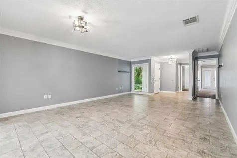 6543 Trail Ridge Drive Lakeland FL 33813