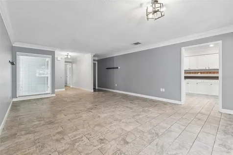 6543 Trail Ridge Drive Lakeland FL 33813