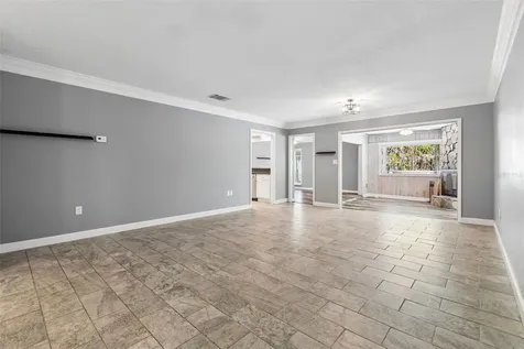 6543 Trail Ridge Drive Lakeland FL 33813
