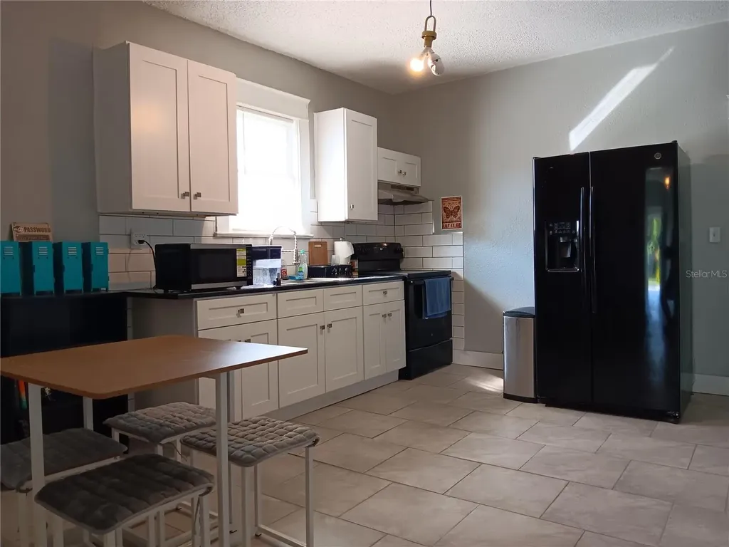 3508 E 28th Avenue Tampa FL 33605