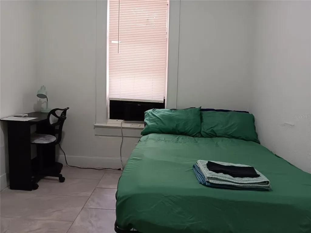 3508 E 28th Avenue Tampa FL 33605